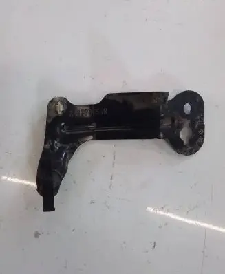 Renault Master III Other engine bay part 241378554R
