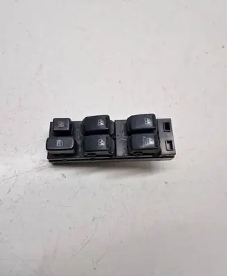 KIA Sorento Electric window control switch