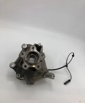 BMW X3 G45 Front wheel hub 04a310159