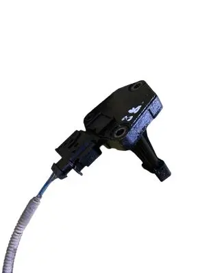 Volvo V60 Oil level sensor 9G9N6C624AC 6PR00962208