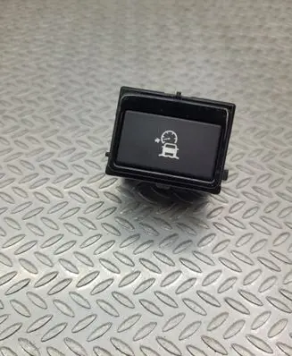 Jaguar XE Cruise control switch GX7314E132AA
