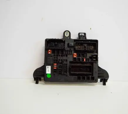 Opel Insignia A Fuse box set 22737768