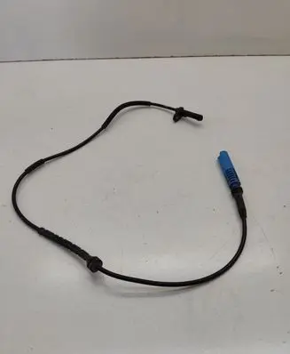 BMW 5 E60 E61 ABS rear brake sensor 61126908705 6908705 10279850