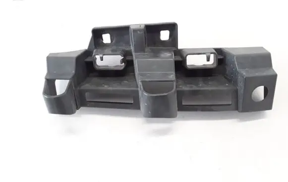 Renault Scenic III - Grand scenic III Headlight/headlamp mounting bracket