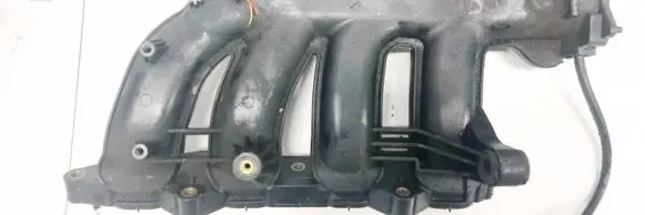 Mercedes-Benz C W203 Intake manifold A2711401101