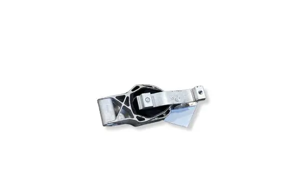Volvo XC40 Engine mount bracket 32222106