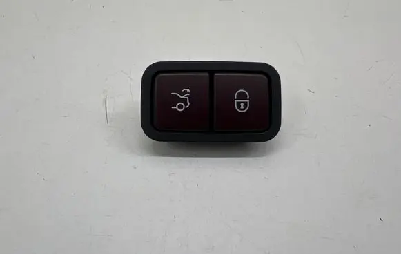 Mercedes-Benz EQE v295 Tailgate/boot open switch button A2068200701