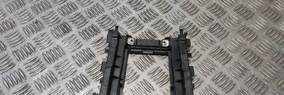 Porsche Macan (95B) Other center console (tunnel) element 95B863531