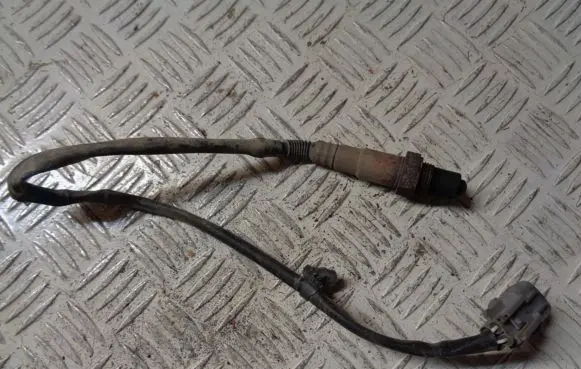 KIA Picanto Lambda probe sensor 3921004010