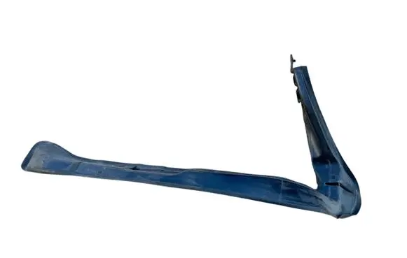 Audi A7 S7 4G Fender end trim 4G8821111A