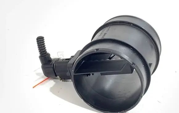 Opel Insignia A Mass air flow meter 55562426