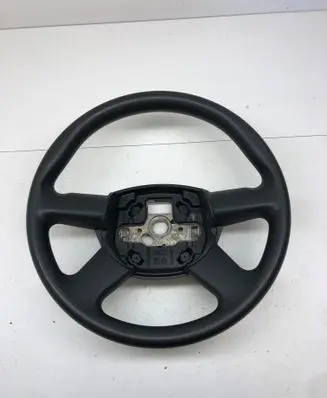Audi A3 S3 8V Steering wheel 8U0419091