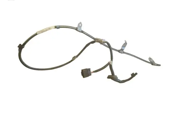 Subaru Outback (BS) Handbrake wiring loom/harness 26018Al03A