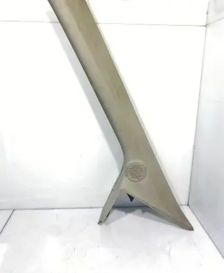 Ford Transit VII (A) pillar trim KK31V03511BB