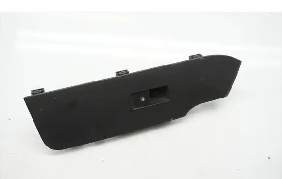 Chevrolet Captiva Electric window control switch 201004083