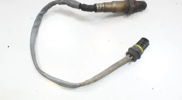 BMW Z4 E85 E86 Lambda probe sensor 7539137
