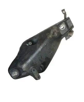BMW X5 E70 Engine mounting bracket 6772679