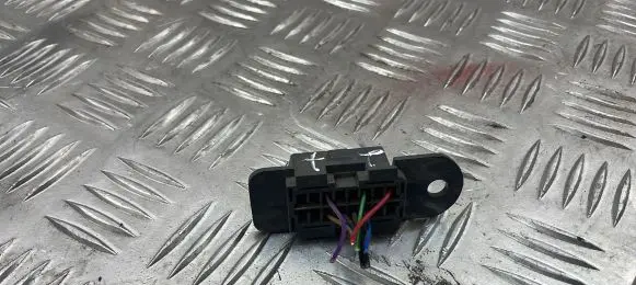 Volvo S60 Other switches/knobs/shifts 6849549