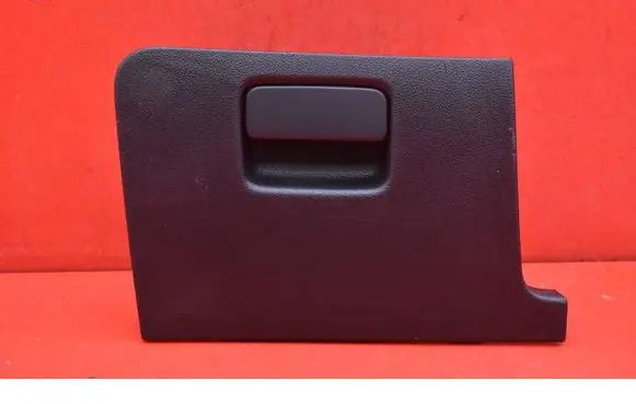 Volkswagen Golf Sportsvan Glove box 5G1857919C