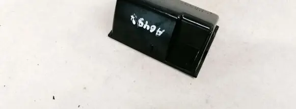 Audi A4 S4 B5 8D Car ashtray 8D0857951