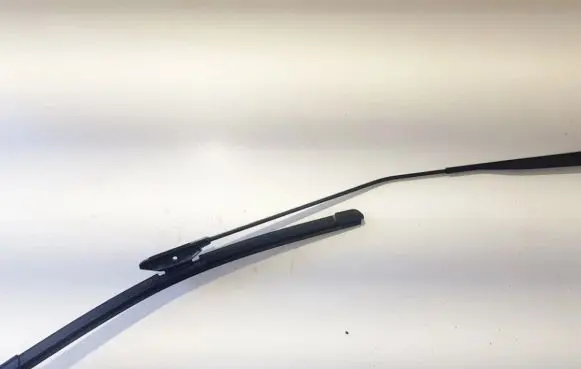 Renault Laguna III Front wiper blade arm 288860002n