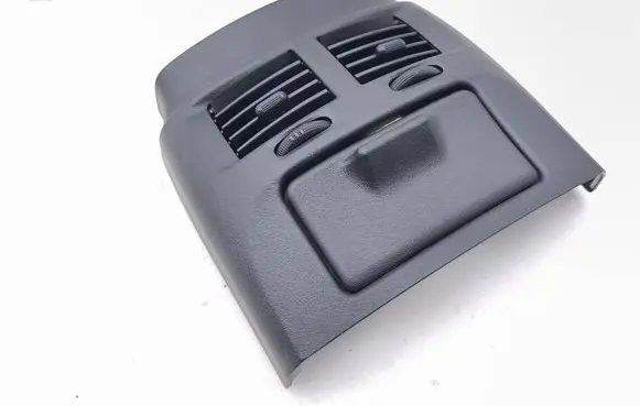 Lexus IS 220D-250-350 Rear air vent grill 5886053010