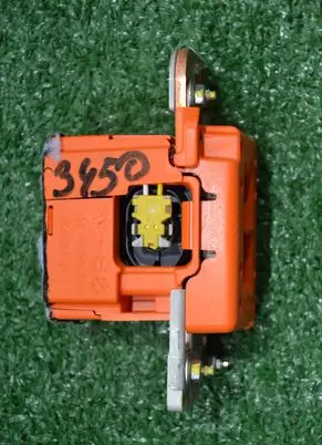 Tesla Model S Fuse 105683600C