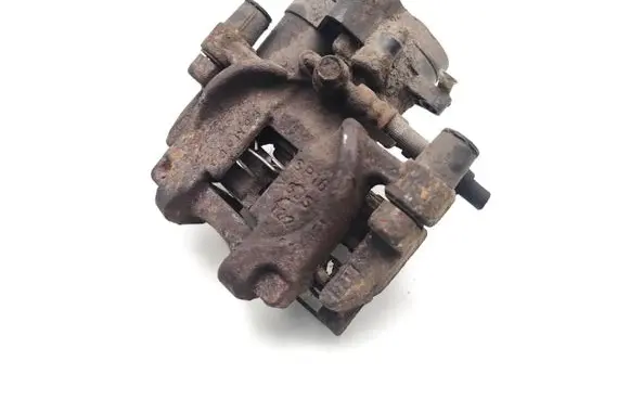 Ford Focus Rear brake caliper JG9C2D250AR