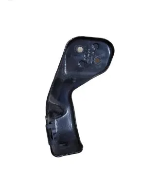 Audi Q5 SQ5 Other interior part 8K2863160A 8K2863160