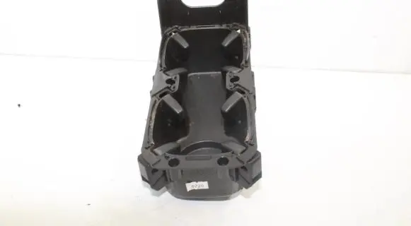 Chevrolet Orlando Cup holder 95971706