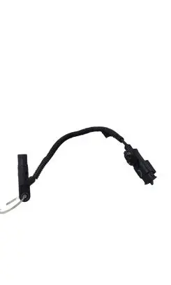 Camshaft position sensor