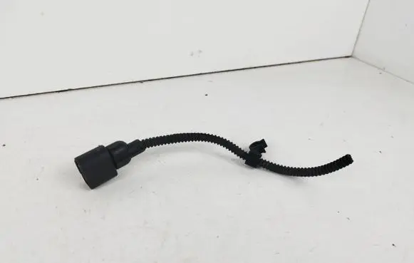 Volkswagen Caddy Other wiring loom 3D0973703 1717889 1717888