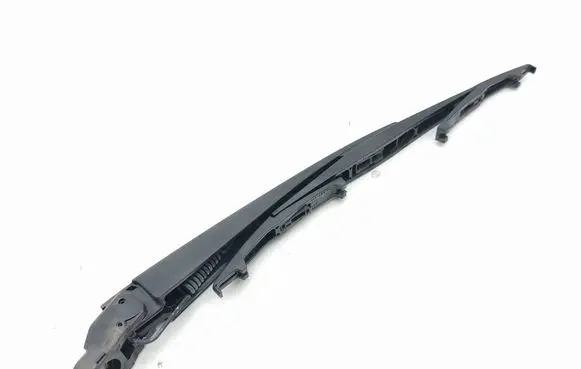 Honda CR-V Rear wiper blade arm 