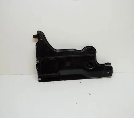 Pickup box liner