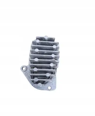 Audi A1 LED Daytime headlight 90145442