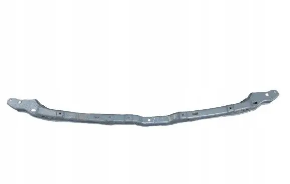 Mazda CX-5 Radiator support slam panel