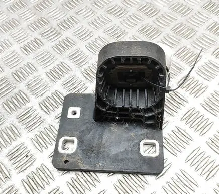 Audi Q4 e-tron Radiator support slam panel bracket 1EA121367H