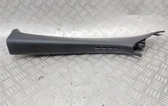 Ford Kuga III (A) pillar trim LV4BS03513AG