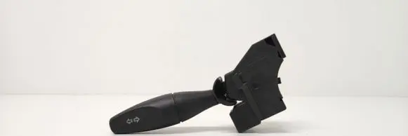Ford Focus Indicator stalk 98AG13335 98AG13335AG
