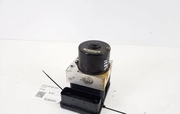 Volvo V50 ABS Pump 31274907
