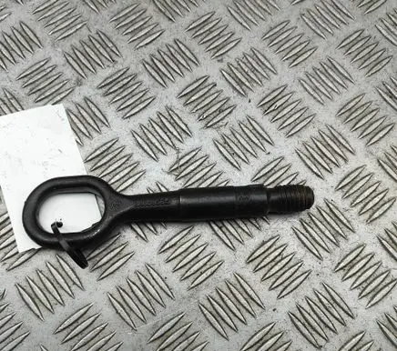 Audi A3 S3 8V Towing hook eye 8K0805615