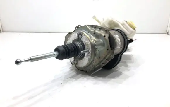 Audi Q3 F3 Brake booster 5QH614105S