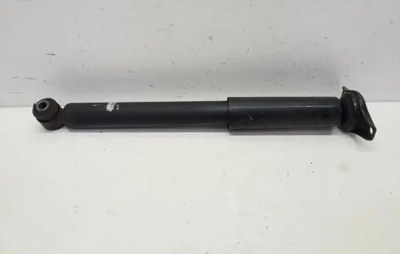Volvo XC60 Rear shock absorber/damper 31406011