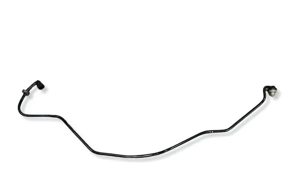 Land Rover Range Rover L405 Vacuum line/pipe/hose CPLA9C491AC