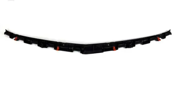 Opel Insignia A Top upper radiator support slam panel 13250568