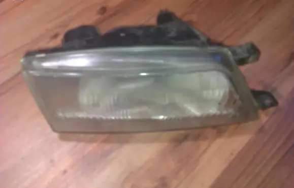 Suzuki Baleno EG Headlight/headlamp 10032074