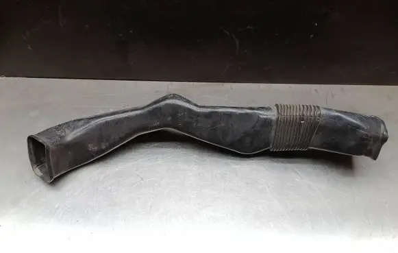 Nissan 240ZX, 280ZX, 300ZX Cabin air duct channel 27669P7100