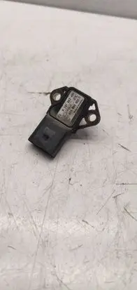 Skoda Octavia Mk2 (1Z) Air pressure sensor 038906051C