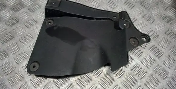 Other under body part