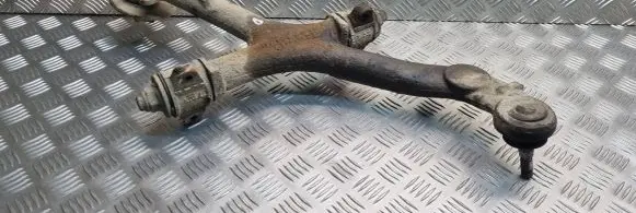 Renault Master II Front lower control arm/wishbone